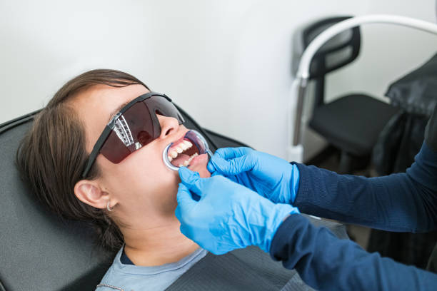 Best Chipped Tooth Repair Near Me  in Williston, SC